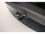 Volkswagen Caddy Kombi 1.5 TSI 150pk DSG eHybrid > inruilpremie € 1.500,= beschikbaar <