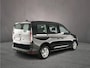 Volkswagen Caddy Kombi 1.5 TSI 150pk DSG eHybrid > inruilpremie € 1.500,= beschikbaar <