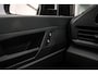 Volkswagen Caddy Kombi 1.5 TSI 150pk DSG eHybrid > inruilpremie € 1.500,= beschikbaar <