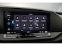 Volkswagen Caddy Kombi 1.5 TSI 150pk DSG eHybrid > inruilpremie € 1.500,= beschikbaar <