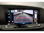 Volkswagen Caddy Kombi 1.5 TSI 150pk DSG eHybrid > inruilpremie € 1.500,= beschikbaar <