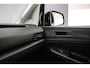 Volkswagen Caddy Kombi 1.5 TSI 150pk DSG eHybrid > inruilpremie € 1.500,= beschikbaar <