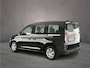 Volkswagen Caddy Kombi 1.5 TSI 150pk DSG eHybrid > inruilpremie € 1.500,= beschikbaar <