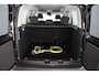 Volkswagen Caddy Kombi 1.5 TSI 150pk DSG eHybrid > inruilpremie € 1.500,= beschikbaar <
