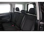 Volkswagen Caddy Kombi 1.5 TSI 150pk DSG eHybrid > inruilpremie € 1.500,= beschikbaar <