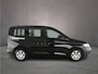 Volkswagen Caddy Kombi 1.5 TSI 150pk DSG eHybrid > inruilpremie € 1.500,= beschikbaar <