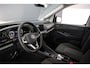 Volkswagen Caddy Kombi 1.5 TSI 150pk DSG eHybrid > inruilpremie € 1.500,= beschikbaar <