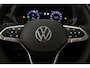Volkswagen Caddy Kombi 1.5 TSI 150pk DSG eHybrid > inruilpremie € 1.500,= beschikbaar <