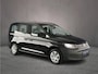 Volkswagen Caddy Kombi 1.5 TSI 150pk DSG eHybrid > inruilpremie € 1.500,= beschikbaar <