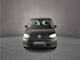 Volkswagen Caddy Kombi 1.5 TSI 150pk DSG eHybrid > inruilpremie € 1.500,= beschikbaar <