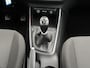 Hyundai i20 1.0 T-GDI Comfort Smart NL-Auto, Nieuwste Model!