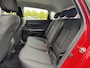 Hyundai i20 1.0 T-GDI Comfort Smart NL-Auto, Nieuwste Model!