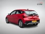 Hyundai i20 1.0 T-GDI Comfort Smart NL-Auto, Nieuwste Model!