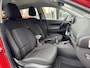 Hyundai i20 1.0 T-GDI Comfort Smart NL-Auto, Nieuwste Model!