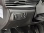 Hyundai i20 1.0 T-GDI Comfort Smart NL-Auto, Nieuwste Model!
