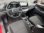 Hyundai i20 1.0 T-GDI Comfort Smart NL-Auto, Nieuwste Model!