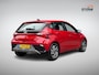 Hyundai i20 1.0 T-GDI Comfort Smart NL-Auto, Nieuwste Model!