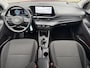 Hyundai i20 1.0 T-GDI Comfort Smart NL-Auto, Nieuwste Model!