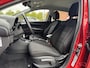 Hyundai i20 1.0 T-GDI Comfort Smart NL-Auto, Nieuwste Model!