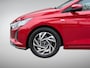 Hyundai i20 1.0 T-GDI Comfort Smart NL-Auto, Nieuwste Model!