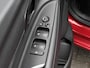 Hyundai i20 1.0 T-GDI Comfort Smart NL-Auto, Nieuwste Model!