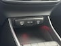Hyundai i20 1.0 T-GDI Comfort Smart NL-Auto, Nieuwste Model!