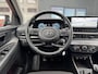 Hyundai i20 1.0 T-GDI Comfort Smart NL-Auto, Nieuwste Model!