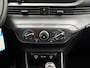 Hyundai i20 1.0 T-GDI Comfort Smart NL-Auto, Nieuwste Model!