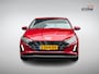 Hyundai i20 1.0 T-GDI Comfort Smart NL-Auto, Nieuwste Model!