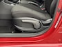 Hyundai i20 1.0 T-GDI Comfort Smart NL-Auto, Nieuwste Model!
