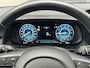 Hyundai i20 1.0 T-GDI Comfort Smart NL-Auto, Nieuwste Model!