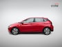 Hyundai i20 1.0 T-GDI Comfort Smart NL-Auto, Nieuwste Model!