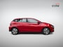 Hyundai i20 1.0 T-GDI Comfort Smart NL-Auto, Nieuwste Model!