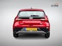 Hyundai i20 1.0 T-GDI Comfort Smart NL-Auto, Nieuwste Model!