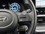 Hyundai i20 1.0 T-GDI Comfort Smart NL-Auto, Nieuwste Model!