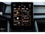 Polestar 2 Long Range Keyless Memory Adaptief Camera