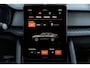 Polestar 2 Long Range Keyless Memory Adaptief Camera