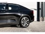 Polestar 2 Long Range Keyless Memory Adaptief Camera