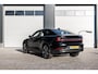 Polestar 2 Long Range Keyless Memory Adaptief Camera