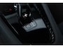 Polestar 2 Long Range Keyless Memory Adaptief Camera