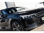 Polestar 2 Long Range Keyless Memory Adaptief Camera