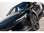 Polestar 2 Long Range Keyless Memory Adaptief Camera