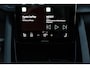 Polestar 2 Long Range Keyless Memory Adaptief Camera