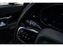 Polestar 2 Long Range Keyless Memory Adaptief Camera