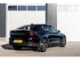 Polestar 2 Long Range Keyless Memory Adaptief Camera