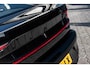 Polestar 2 Long Range Keyless Memory Adaptief Camera