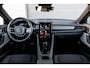 Polestar 2 Long Range Keyless Memory Adaptief Camera