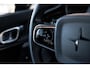 Polestar 2 Long Range Keyless Memory Adaptief Camera
