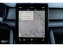 Polestar 2 Long Range Keyless Memory Adaptief Camera