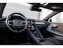 Polestar 2 Long Range Keyless Memory Adaptief Camera